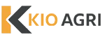 KIO AGRI